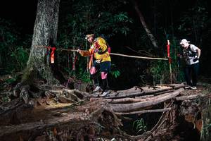 BIB: 
                            <button type="button" onclick="openModal(27387866)" class="btn btn-primary btn-sm float-right btn-popup" data-toggle="modal" data-target=".modal-high-quality">
                        <i class="fas fa-shopping-cart"></i> Add to Cart
                    </button>
                                            <button type="button" onclick="isThisMe(27387866, true)" class="btn btn-success btn-sm float-right btn-popup btn-isme hidden" data-toggle="tooltip" data-placement="bottom" title="นี่คือรูปของคุณใช่ไหม คลิกที่นี่เพื่อเอาเข้าอัลบั้ม">
                        <i class="fas fa-plus"></i> Add to album
                    </button>
                    <button type="button" onclick="isThisMe(27387866, false)" class="btn btn-warning btn-sm float-right btn-popup btn-isnotme hidden">
                        <i class="fas fa-ban"></i> Remove from album
                    </button>